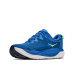 HOKA ONE ONE M GAVIOTA 6 1171932-VTLB VIRTUAL BLUE / VARSITY NAVY