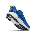 HOKA ONE ONE M GAVIOTA 6 1171932-VTLB VIRTUAL BLUE / VARSITY NAVY