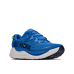 HOKA ONE ONE M GAVIOTA 6 1171932-VTLB VIRTUAL BLUE / VARSITY NAVY