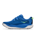HOKA ONE ONE M GAVIOTA 6 1171932-VTLB VIRTUAL BLUE / VARSITY NAVY