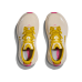 HOKA ONE ONE W GAVIOTA 6 1171933-BHY BIRCH / YELLOW GOLD