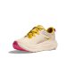 HOKA ONE ONE W GAVIOTA 6 1171933-BHY BIRCH / YELLOW GOLD
