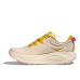 HOKA ONE ONE W GAVIOTA 6 1171933-BHY BIRCH / YELLOW GOLD