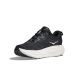 HOKA ONE ONE W GAVIOTA 6 1171933-BWHT BLACK / WHITE