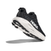 HOKA ONE ONE W GAVIOTA 6 1171933-BWHT BLACK / WHITE