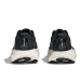 HOKA ONE ONE W GAVIOTA 6 WIDE 1171935-BWHT BLACK / WHITE