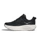 HOKA ONE ONE W GAVIOTA 6 1171933-BWHT BLACK / WHITE