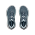 HOKA ONE ONE W GAVIOTA 6 1171933-FYGL FADED NAVY / GLIMMERING BLUE