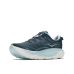 HOKA ONE ONE W GAVIOTA 6 1171933-FYGL FADED NAVY / GLIMMERING BLUE