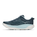 HOKA ONE ONE W GAVIOTA 6 1171933-FYGL FADED NAVY / GLIMMERING BLUE