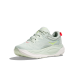 HOKA ONE ONE W GAVIOTA 6 1171933-SSSG SEA GLASS / SAGE