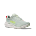 HOKA ONE ONE W GAVIOTA 6 1171933-SSSG SEA GLASS / SAGE