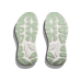 HOKA ONE ONE W GAVIOTA 6 1171933-SSSG SEA GLASS / SAGE
