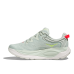 HOKA ONE ONE W GAVIOTA 6 1171933-SSSG SEA GLASS / SAGE