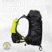 Běžecká vesta INSTINCT ALPI 40 L with flasks (2 x 600ml)