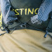 pouzdro na hole INSTINCT ERGO QUIVER II