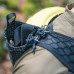 pouzdro na hole INSTINCT ERGO QUIVER II