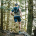 pouzdro na hole INSTINCT ERGO QUIVER II