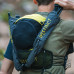 pouzdro na hole INSTINCT ERGO QUIVER II