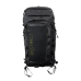 Běžecká vesta INSTINCT ALPI 40 L with flasks (2 x 600ml)