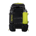Běžecká vesta INSTINCT ALPI 40 L with flasks (2 x 600ml)
