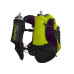 Běžecká vesta INSTINCT EKLIPSE 12 L with flasks (2 x 600ml)