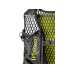 Běžecká vesta INSTINCT EVOLUTION 7 L with flasks (2 x 600ml)