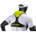 Běžecká vesta INSTINCT PX 3.1L with flasks (2 x 600ml)