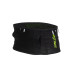 opasek INSTINCT TRAIL RUNNING REFLEX BELT