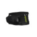 opasek INSTINCT TRAIL RUNNING REFLEX BELT
