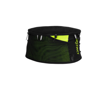 opasek INSTINCT TRAIL RUNNING REFLEX BELT