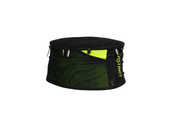 opasek INSTINCT TRAIL RUNNING REFLEX BELT