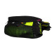 opasek INSTINCT TRAIL RUNNING REFLEX BELT