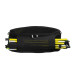 opasek INSTINCT TRAIL RUNNING REFLEX BELT