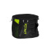 opasek INSTINCT TRAIL RUNNING REFLEX BELT