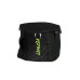 opasek INSTINCT TRAIL RUNNING REFLEX BELT