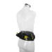 opasek INSTINCT TRAIL RUNNING REFLEX BELT