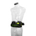 opasek INSTINCT TRAIL RUNNING REFLEX BELT