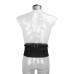 opasek INSTINCT TRAIL RUNNING REFLEX BELT