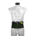 opasek INSTINCT TRAIL RUNNING REFLEX BELT