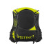 Běžecká vesta INSTINCT X 10 L with flasks (2 x 600ml)
