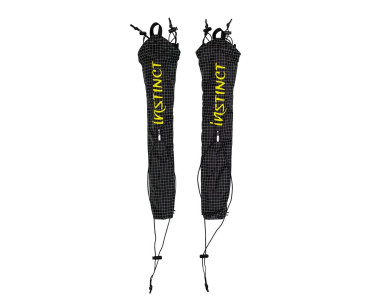 pouzdro na hole INSTINCT ERGO QUIVER II