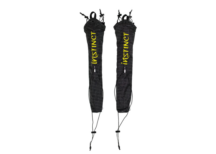 pouzdro na hole INSTINCT ERGO QUIVER II