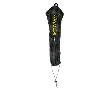 pouzdro na hole INSTINCT ERGO QUIVER I