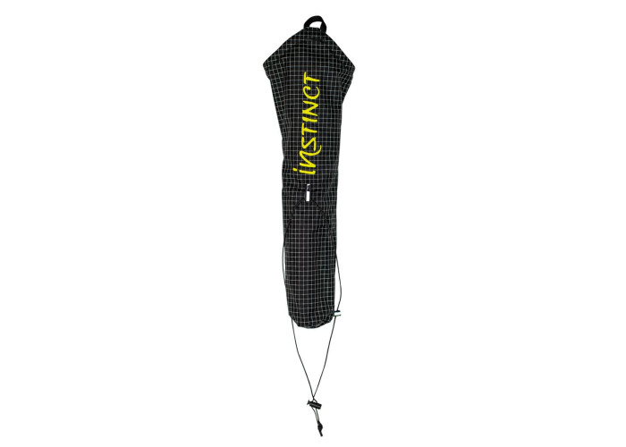 pouzdro na hole INSTINCT ERGO QUIVER I