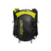 Běžecká vesta INSTINCT X8 18 L with flasks (2 x 600ml)