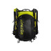 Běžecká vesta INSTINCT X8 18 L with flasks (2 x 600ml)