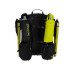 Běžecká vesta INSTINCT X8 18 L with flasks (2 x 600ml)