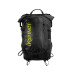 Běžecká vesta INSTINCT-XX 20-24 L with flasks (2 x 600ml)