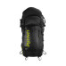 Běžecká vesta INSTINCT-XX 20-24 L with flasks (2 x 600ml)